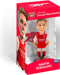 Minix - Football Stars #149 - Arsenal - Martin Ødegaard