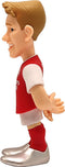 Minix - Football Stars #149 - Arsenal - Martin Ødegaard