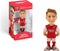 Minix - Football Stars #149 - Arsenal - Martin Ødegaard