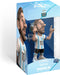 Minix - Football Stars #173 - Argentina - Lionel Messi - Figuur 12cm