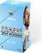 Minix - Football Stars #173 - Argentina - Lionel Messi - Figuur 12cm