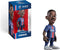 Minix - Football Stars #182 - PSG - Ousmane Dembélé - Figuur 12cm