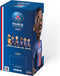 Minix - Football Stars #182 - PSG - Ousmane Dembélé - Figuur 12cm