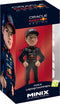 Minix - Max Verstappen - Oracle Red Bull Racing - Figuur 12cm