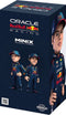 Minix - Max Verstappen - Oracle Red Bull Racing - Figuur 12cm