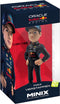 Minix - Max Verstappen - Oracle Red Bull Racing - Figuur 12cm