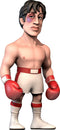 Minix - Movies #100 - Rocky - Rocky Balboa - Figuur 12cm