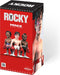 Minix - Movies #100 - Rocky - Rocky Balboa - Figuur 12cm