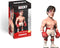 Minix - Movies #100 - Rocky - Rocky Balboa - Figuur 12cm