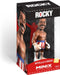 Minix - Movies #101 - Rocky - Apollo Creed - Figuur 12cm