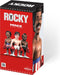 Minix - Movies #101 - Rocky - Apollo Creed - Figuur 12cm