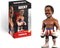 Minix - Movies #101 - Rocky - Apollo Creed - Figuur 12cm