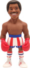 Minix - Movies #101 - Rocky - Apollo Creed - Figuur 12cm