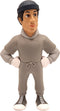Minix - Movies #105 - Rocky - Rocky Balboa - Figuur 12cm