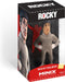 Minix - Movies #105 - Rocky - Rocky Balboa - Figuur 12cm