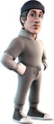 Minix - Movies #105 - Rocky - Rocky Balboa - Figuur 12cm