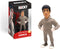 Minix - Movies #105 - Rocky - Rocky Balboa - Figuur 12cm