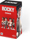 Minix - Movies #105 - Rocky - Rocky Balboa - Figuur 12cm