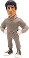 Minix - Movies #105 - Rocky - Rocky Balboa - Figuur 12cm