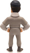 Minix - Movies #105 - Rocky - Rocky Balboa - Figuur 12cm