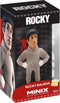 Minix - Movies #105 - Rocky - Rocky Balboa - Figuur 12cm