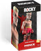 Minix - Movies #106 - Rocky IV - Ivan Drago - Figuur 12cm