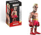 Minix - Movies #106 - Rocky IV - Ivan Drago - Figuur 12cm