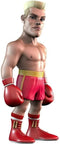 Minix - Movies #106 - Rocky IV - Ivan Drago - Figuur 12cm
