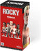 Minix - Movies #106 - Rocky IV - Ivan Drago - Figuur 12cm