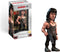 Minix - Movies #110 - Rambo III - Rambo with T-shirt - Figuur 12cm
