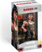Minix - Movies #110 - Rambo III - Rambo with T-shirt - Figuur 12cm