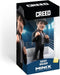 Minix - Movies #116 - Creed - Rocky Hat and Leather Jacket - Figuur 12cm
