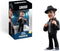 Minix - Movies #116 - Creed - Rocky Hat and Leather Jacket - Figuur 12cm