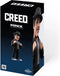 Minix - Movies #116 - Creed - Rocky Hat and Leather Jacket - Figuur 12cm
