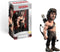 Minix - Movies #120 - Rambo: First Blood Part II - Rambo with Bow - Figuur 12cm