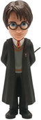 Minix - Movies - Harry Potter - Harry Potter Statue 12cm