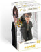 Minix - Movies - Harry Potter - Harry Potter Statue 12cm