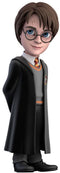Minix - Movies - Harry Potter - Harry Potter Statue 12cm