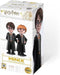 Minix - Movies - Harry Potter - Harry Potter Statue 12cm