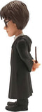 Minix - Movies - Harry Potter - Harry Potter Statue 12cm
