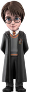 Minix - Movies - Harry Potter - Harry Potter Statue 12cm