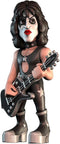Minix - Music #100 - KISS - The Starchild - Figuur 12cm