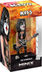 Minix - Music #100 - KISS - The Starchild - Figuur 12cm