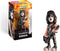 Minix - Music #100 - KISS - The Starchild - Figuur 12cm