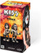 Minix - Music #100 - KISS - The Starchild - Figuur 12cm
