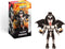 Minix - Music #101 - KISS - The Demon - Figuur 12cm