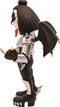 Minix - Music #101 - KISS - The Demon - Figuur 12cm