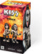Minix - Music #101 - KISS - The Demon - Figuur 12cm