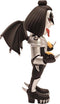Minix - Music #101 - KISS - The Demon - Figuur 12cm