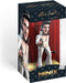 Minix - Music #104 - Elvis - Elvis White Suit - Figuur 12cm